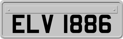 ELV1886