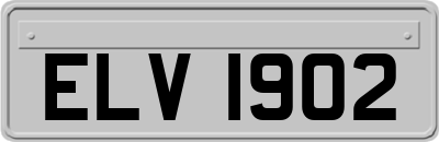 ELV1902