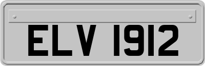 ELV1912