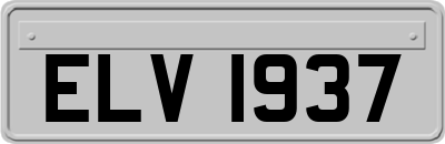 ELV1937