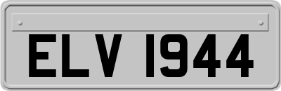 ELV1944