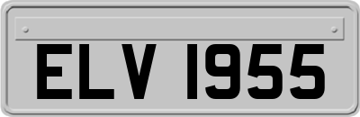 ELV1955