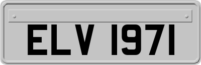 ELV1971
