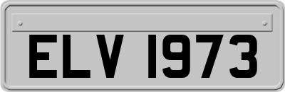 ELV1973