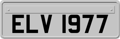 ELV1977