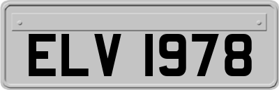 ELV1978