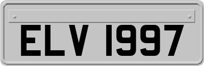 ELV1997