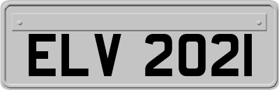 ELV2021