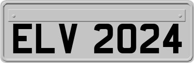 ELV2024