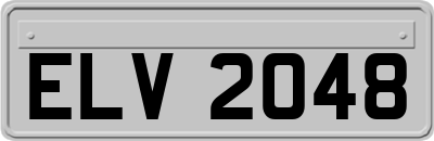 ELV2048