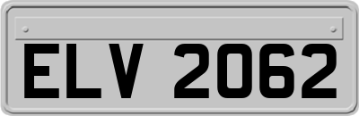 ELV2062