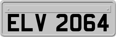 ELV2064