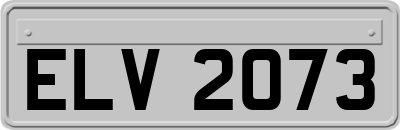 ELV2073