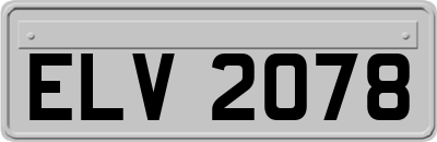 ELV2078