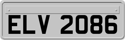 ELV2086