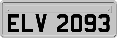 ELV2093