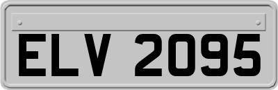 ELV2095