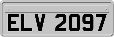 ELV2097