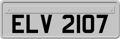 ELV2107