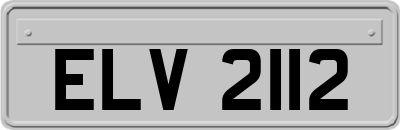 ELV2112