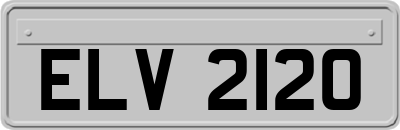 ELV2120