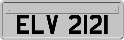 ELV2121