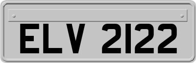 ELV2122