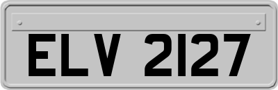 ELV2127
