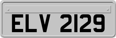 ELV2129