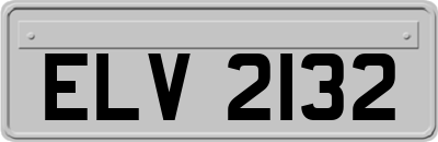 ELV2132