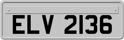 ELV2136