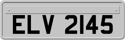 ELV2145