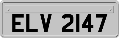 ELV2147