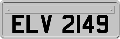 ELV2149