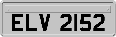 ELV2152