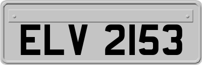 ELV2153