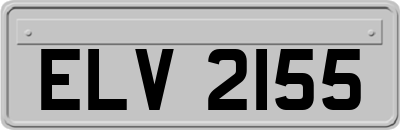 ELV2155