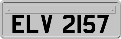 ELV2157