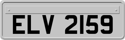 ELV2159