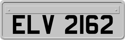ELV2162