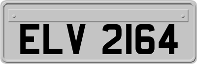 ELV2164