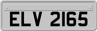 ELV2165
