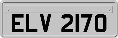 ELV2170