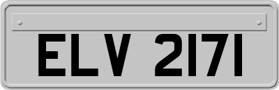 ELV2171