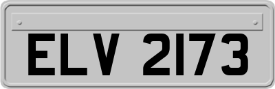 ELV2173