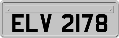 ELV2178