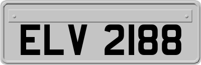 ELV2188