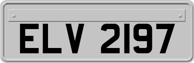 ELV2197