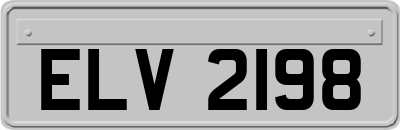 ELV2198