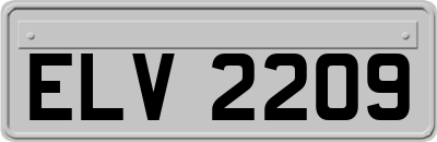 ELV2209